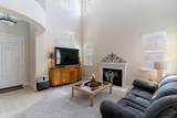 34676 Canvas Back Street - Photo 14