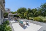 34676 Canvas Back Street - Photo 22