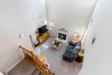 34676 Canvas Back Street - Photo 24