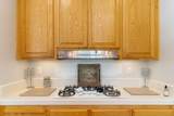 34676 Canvas Back Street - Photo 25