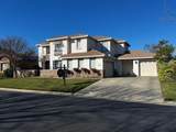 34676 Canvas Back Street - Photo 27
