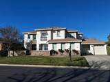 34676 Canvas Back Street - Photo 28