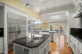 3114 Lomita Court - Photo 16