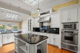 3114 Lomita Court - Photo 20