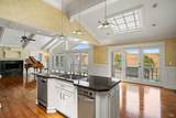 3114 Lomita Court - Photo 22