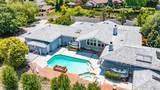 3114 Lomita Court - Photo 34