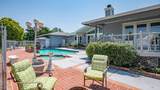 3114 Lomita Court - Photo 37