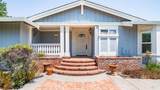 3114 Lomita Court - Photo 4