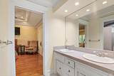 3114 Lomita Court - Photo 45