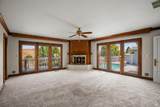 3114 Lomita Court - Photo 55