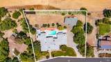 3114 Lomita Court - Photo 7