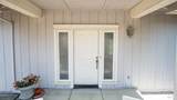 3114 Lomita Court - Photo 78
