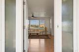 3114 Lomita Court - Photo 79