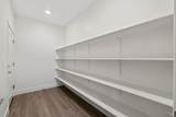 2193 Serenity Drive - Photo 14