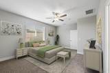 2193 Serenity Drive - Photo 18