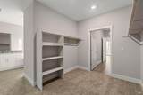 2193 Serenity Drive - Photo 23