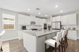 2139 Rustic Oak Lane - Photo 10