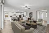 2139 Rustic Oak Lane - Photo 3