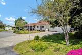 3234 Skillman Lane - Photo 3
