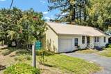 3234 Skillman Lane - Photo 5