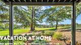 848 Acorn Way - Photo 1
