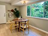29 Porto Bello Drive - Photo 3