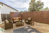 766 Calico Trail - Photo 29