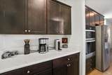 805 Broadfork Circle - Photo 13