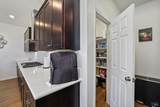 805 Broadfork Circle - Photo 17
