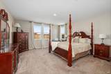 805 Broadfork Circle - Photo 20