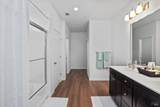 805 Broadfork Circle - Photo 24