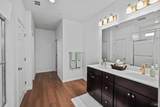 805 Broadfork Circle - Photo 25