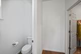 805 Broadfork Circle - Photo 26
