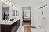 805 Broadfork Circle - Photo 29