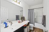 805 Broadfork Circle - Photo 35