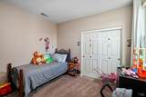 805 Broadfork Circle - Photo 37