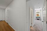 805 Broadfork Circle - Photo 38