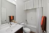 805 Broadfork Circle - Photo 39