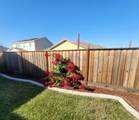 805 Broadfork Circle - Photo 49