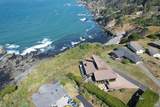 38460 Robinson Reef Drive - Photo 12