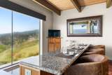 38460 Robinson Reef Drive - Photo 25