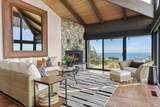 38460 Robinson Reef Drive - Photo 27