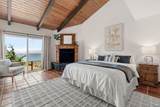 38460 Robinson Reef Drive - Photo 9