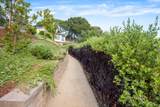 1830 Marion Avenue - Photo 44