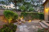 1830 Marion Avenue - Photo 55