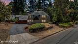 4499 Daisy Drive - Photo 2