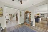 644 Canterbury Circle - Photo 23
