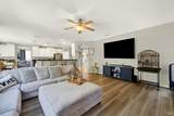 644 Canterbury Circle - Photo 41