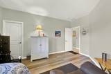 644 Canterbury Circle - Photo 44