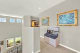 644 Canterbury Circle - Photo 47